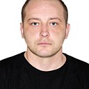 Знакомства: Дмитрий, 37 лет, Донецк
