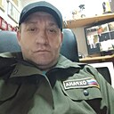 Знакомства: Владимир, 48 лет, Новосибирск