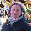 Знакомства: Алёна, 37 лет, Краснодар