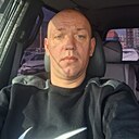 Знакомства: Денис, 41 год, Хабаровск