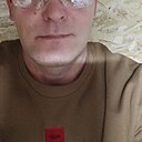 Знакомства: Дмитрий, 43 года, Пенза