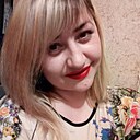 Знакомства: Алёна, 50 лет, Донецк