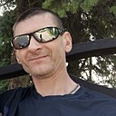 Знакомства: Дмитрий, 46 лет, Киселевск