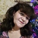 Знакомства: Татьяна, 53 года, Новошахтинск