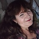 Знакомства: Татьяна, 53 года, Новошахтинск