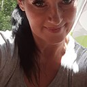 Знакомства: Алеся, 40 лет, Брест