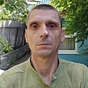 Знакомства: Oleg, 41 год, Ставрополь