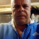 Знакомства: Олег, 51 год, Павлоград