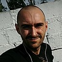 Знакомства: Михаил, 40 лет, Мариуполь