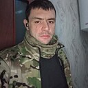 Знакомства: Артем, 35 лет, Ивня