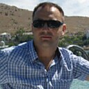 Знакомства: Сергей, 42 года, Смоленск