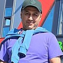 Знакомства: Mazakhir, 54 года, Череповец