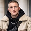 Знакомства: Xaus, 32 года, Мариуполь