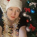 Знакомства: Ольга, 42 года, Тюмень