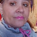Знакомства: Алёна, 43 года, Иркутск
