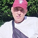 Знакомства: Сергей, 47 лет, Ярославль