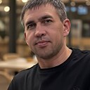 Знакомства: Евгений, 41 год, Каменск-Шахтинский