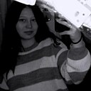 Знакомства: Елизавета, 20 лет, Братск