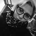 Знакомства: Елена, 38 лет, Казань