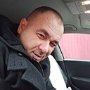 Знакомства: Арсен, 42 года, Феодосия