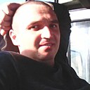 Знакомства: Amiko, 38 лет, Воронеж