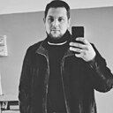 Знакомства: Владислав, 30 лет, Иркутск