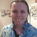 Знакомства: Светик, 32 года, Брест