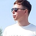 Знакомства: Михаил, 32 года, Павлодар