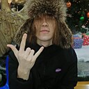 Знакомства: Олег, 18 лет, Тюмень