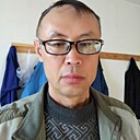 Знакомства: Андрей, 58 лет, Хабаровск