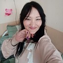 Знакомства: Альбина, 35 лет, Ташкент