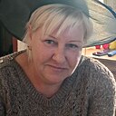 Знакомства: Светлана, 49 лет, Севастополь