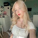 Знакомства: Настя, 19 лет, Екатеринбург