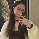 Знакомства: Юлия, 29 лет, Набережные Челны