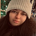 Знакомства: Юлия, 32 года, Аксай