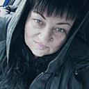 Знакомства: Михайловна, 43 года, Курган