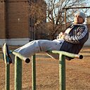 Знакомства: Александр, 32 года, Кривой Рог