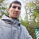 Знакомства: Боря, 29 лет, Кишинев