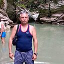 Знакомства: Дмитрий, 45 лет, Чебаркуль