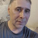 Знакомства: Олег, 49 лет, Череповец
