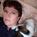 Знакомства: Таня, 45 лет, Шушенское