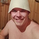 Знакомства: Александр, 35 лет, Балашов