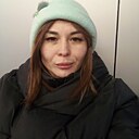 Знакомства: Дильнура, 36 лет, Астана