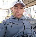 Знакомства: Андрей, 38 лет, Ирбит