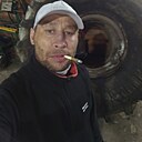 Знакомства: Андрей, 38 лет, Ирбит