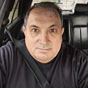 Знакомства: Пётр, 54 года, Ялта