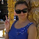 Знакомства: Мария, 41 год, Иваново