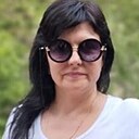 Знакомства: Инна, 48 лет, Подольск