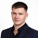 Знакомства: Сергей, 35 лет, Киев