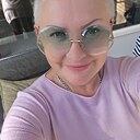 Знакомства: Екатерина, 64 года, Жуковский